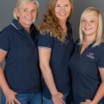 RuiterReiseCenter RuiterReiseCenter